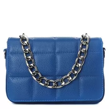 Сумки Diva`s Bag