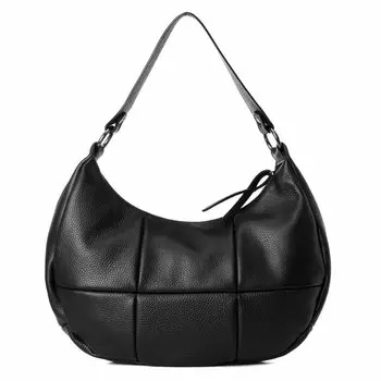 Сумки Diva`s Bag