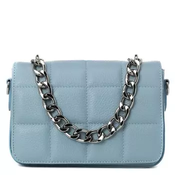 Сумки Diva`s Bag
