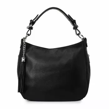 Сумки Diva`s Bag