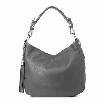 Сумки Diva`s Bag