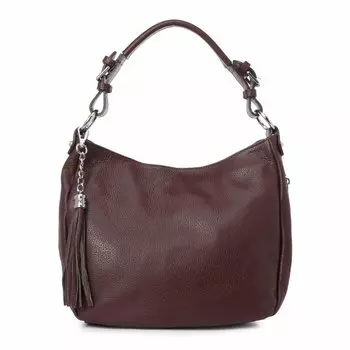 Сумки Diva`s Bag