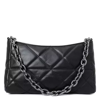 Сумки Diva`s Bag