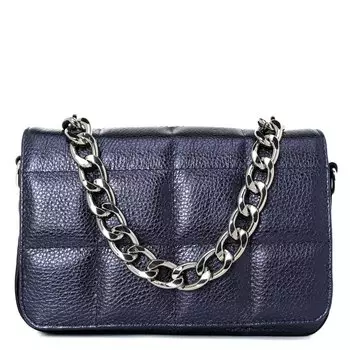 Сумки Diva`s Bag
