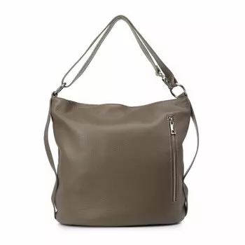 Сумки Diva`s Bag