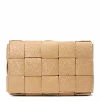 Сумки Diva`s Bag