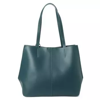 Сумки Diva`s Bag