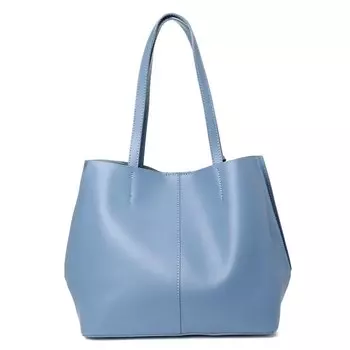 Сумки Diva`s Bag