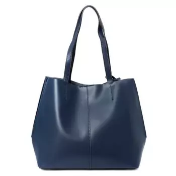 Сумки Diva`s Bag