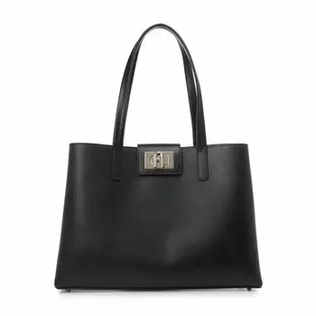 Сумки Furla