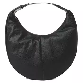 Сумки Furla