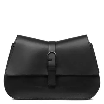 Сумки Furla