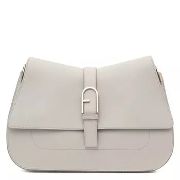 Сумки Furla