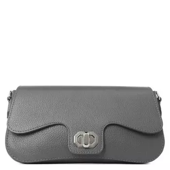 Сумки Diva`s Bag