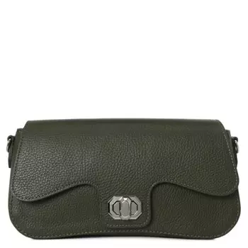 Сумки Diva`s Bag