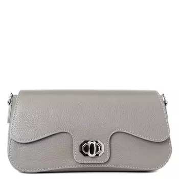 Сумки Diva`s Bag