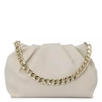 Сумки Diva`s Bag