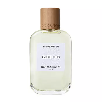 ROOS & ROOS Globulus 100