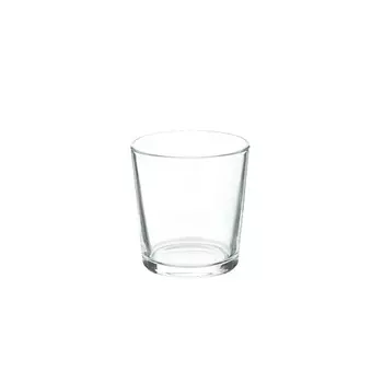 ROSCANDLES Подсвечник "Радость"