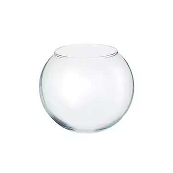 ROSCANDLES Подсвечник "Шар"