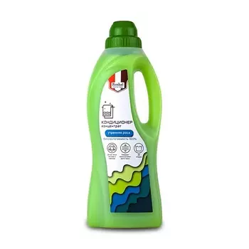 ROSHAL HOME CARE Кондиционер для белья