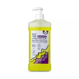 ROSHAL HOME CARE Средство для мытья посуды