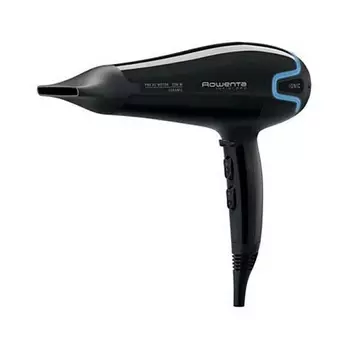 ROWENTA Фен CV8730E0 Infinity Pro Beauty
