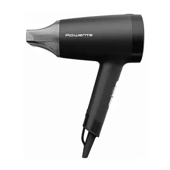 ROWENTA Фен для волос Express Style CV1803F0