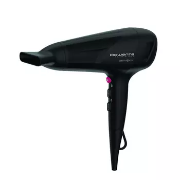 ROWENTA Фен для волос Studio Dry CV5803F0