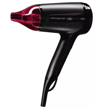 ROWENTA Фен Handy Dry CV1612F0
