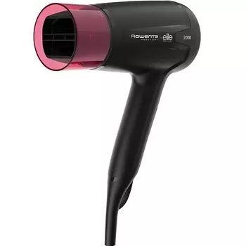 ROWENTA Фен Handy Dry CV1622F0