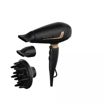 ROWENTA Фен Pro Expert CV8840F0