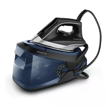ROWENTA Гладильная станция VR8322F0 1,7 L 6,5 bar 2600W 2600 W