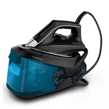 ROWENTA Гладильный центр VR8317F0 2400W