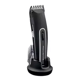 ROWENTA Машинка для стрижки Nomad Black TN1410F1
