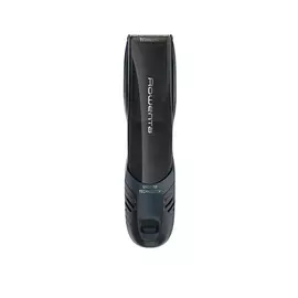 ROWENTA Машинка для стрижки волос Airforce Ultimate TN9320F0