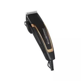 ROWENTA Машинка для стрижки волос Driver TN1606F0