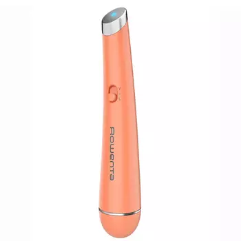 ROWENTA Массажер для кожи вокруг глаз Eye Massager LV2010F0