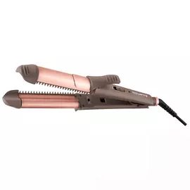 ROWENTA Мультистайлер 3в1 Fashion Stylist CF4510F0