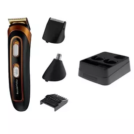 ROWENTA Мультитриммер 5 в 1 Trim&Style TN9100F1