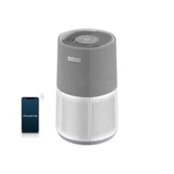 ROWENTA Очиститель воздуха Air City PU2840