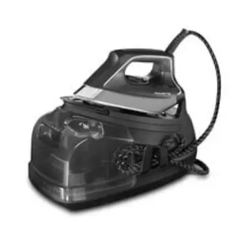 ROWENTA Парогенератор Perfect Steam Pro DG 8622