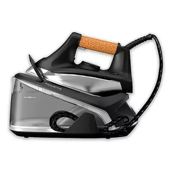 ROWENTA Паровой гладильный центр VR7361F0 Easy