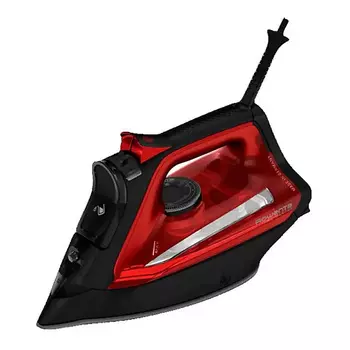 ROWENTA Паровой утюг Promaster 2800W