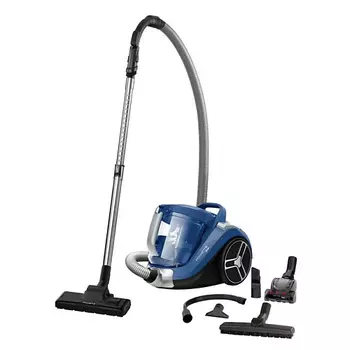 ROWENTA Пылесос RO4881EA Compact Power XXL