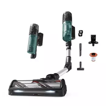 ROWENTA Пылесос X-Force Flex 13.60 RH9A32W