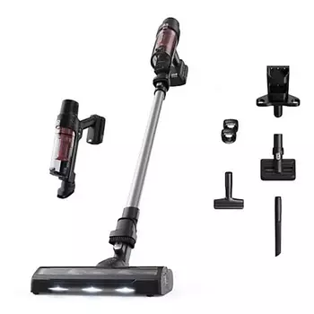 ROWENTA Пылесос X-Pert 7.60 Animal RH6A71WO