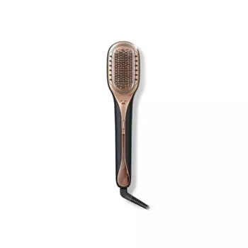 ROWENTA Расческа-выпрямитель Hair Therapist CF9940F0