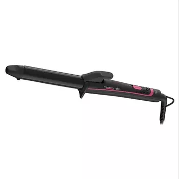 ROWENTA Щипцы для завивки Curling Tong CF3212F0