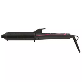 ROWENTA Щипцы для завивки Curling XL Tong CF3222F0